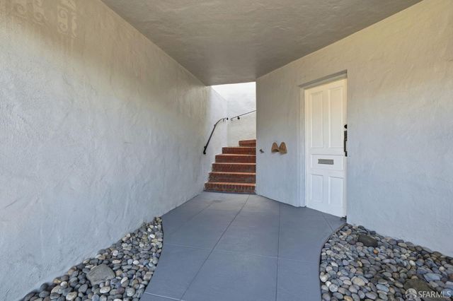 1778 42nd Avenue, San Francisco, CA 94122