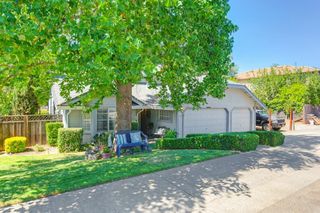 9020 Clarissa Dr, Orangevale, CA 95662