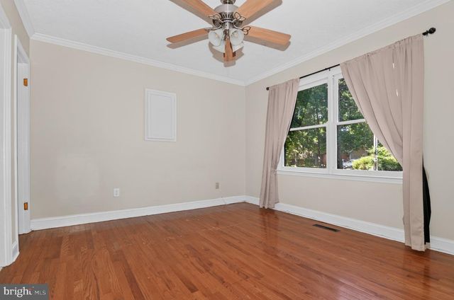 12846 HOMESTEAD LN, Lusby, MD 20657