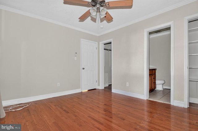 12846 HOMESTEAD LN, Lusby, MD 20657