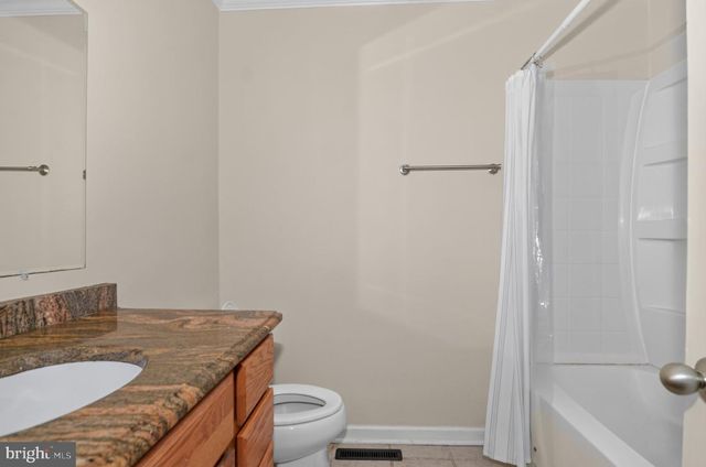 12846 HOMESTEAD LN, Lusby, MD 20657