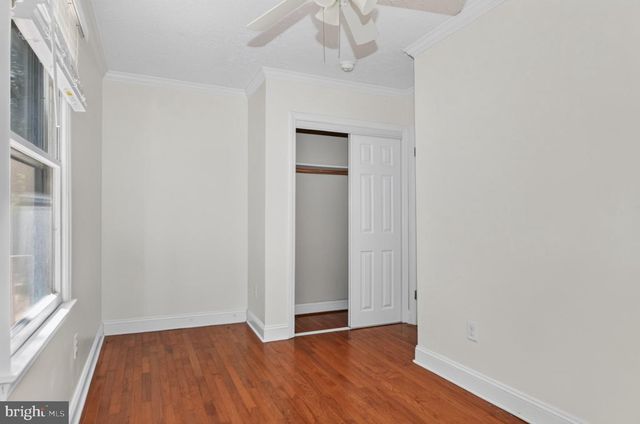 12846 HOMESTEAD LN, Lusby, MD 20657