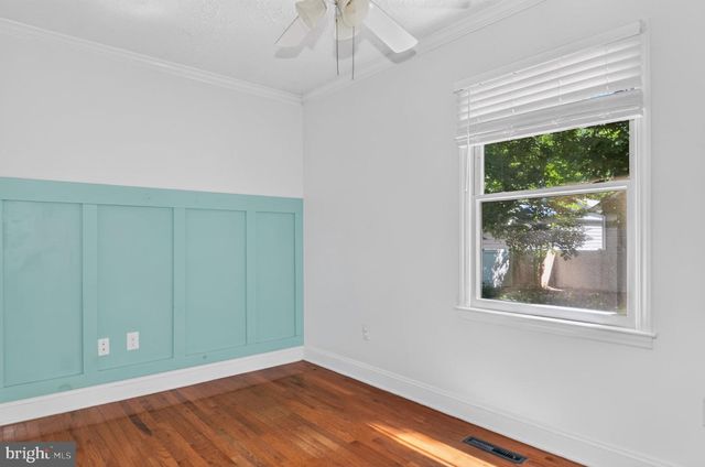 12846 HOMESTEAD LN, Lusby, MD 20657