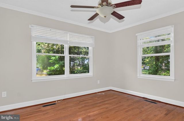 12846 HOMESTEAD LN, Lusby, MD 20657