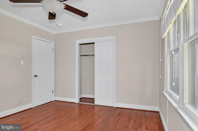 12846 HOMESTEAD LN, Lusby, MD 20657