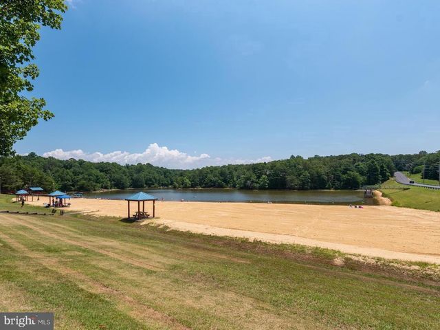 12846 HOMESTEAD LN, Lusby, MD 20657