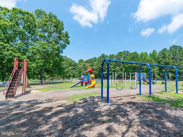 12846 HOMESTEAD LN, Lusby, MD 20657