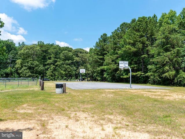 12846 HOMESTEAD LN, Lusby, MD 20657