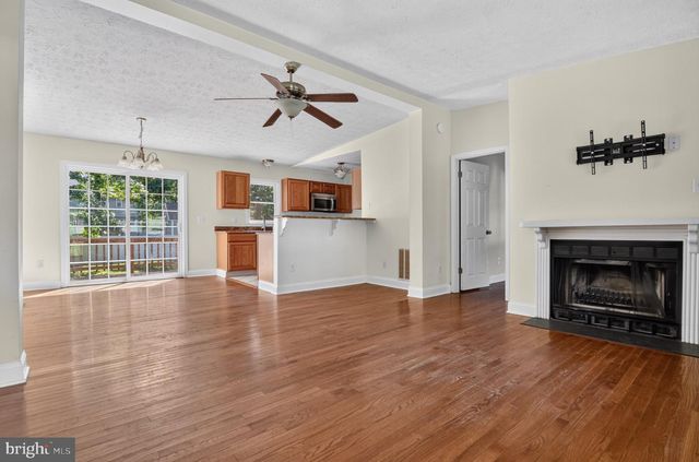 12846 HOMESTEAD LN, Lusby, MD 20657