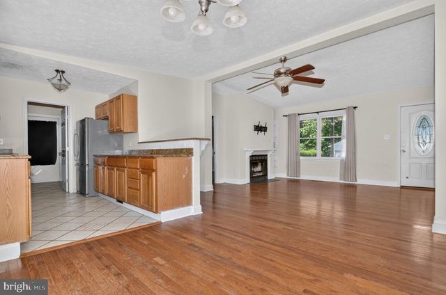12846 HOMESTEAD LN, Lusby, MD 20657