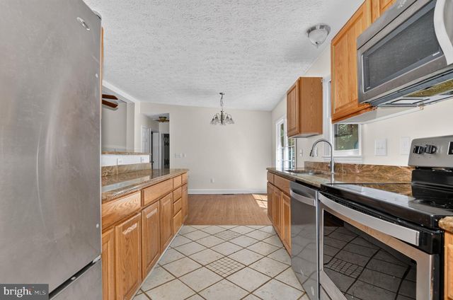 12846 HOMESTEAD LN, Lusby, MD 20657