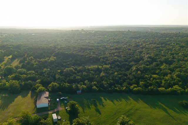 260011050 Elk Township, Harrah, OK 73045