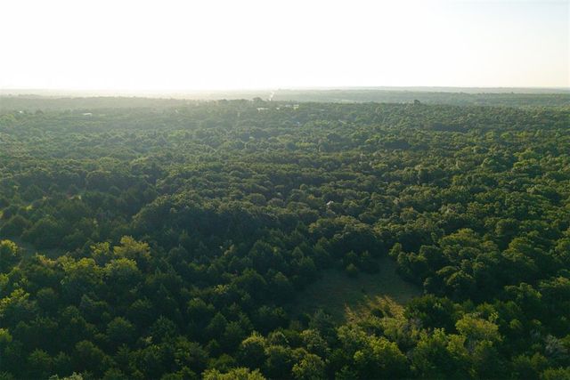 260011050 Elk Township, Harrah, OK 73045