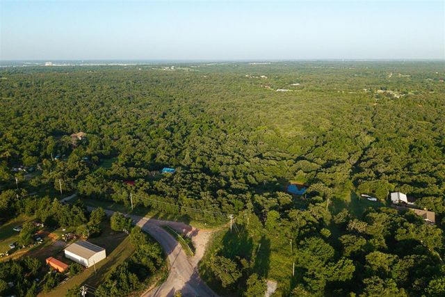 260011050 Elk Township, Harrah, OK 73045