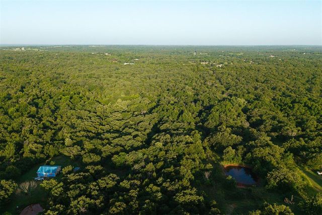 260011050 Elk Township, Harrah, OK 73045