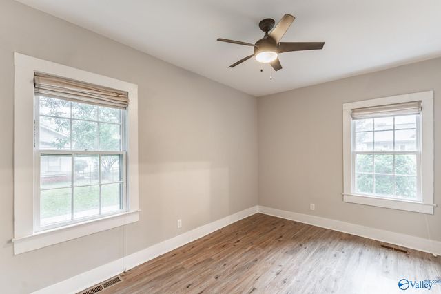 3607 Dubose Street SW, Huntsville, AL 35805