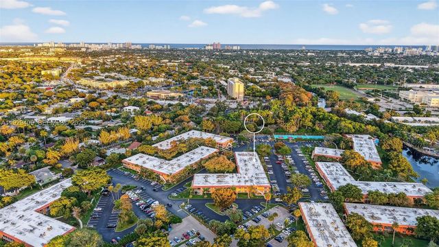 1930 NE 2nd Ave 206L, Wilton Manors, FL 33305