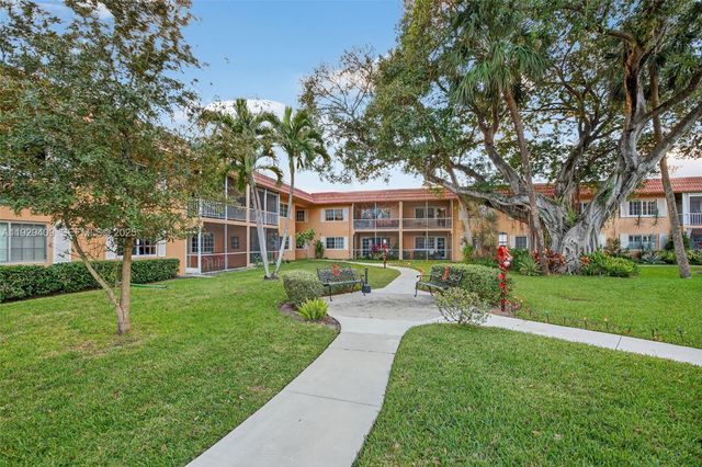 1930 NE 2nd Ave 206L, Wilton Manors, FL 33305