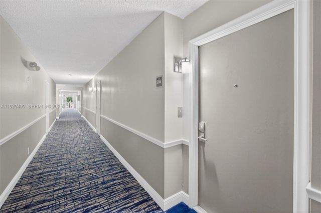 1930 NE 2nd Ave 206L, Wilton Manors, FL 33305