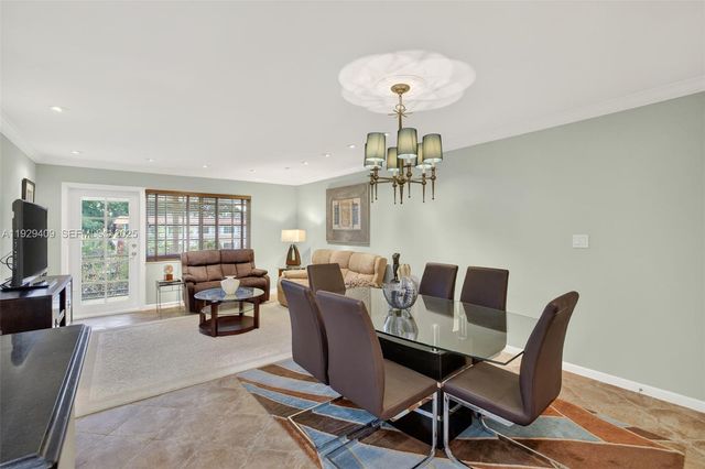 1930 NE 2nd Ave 206L, Wilton Manors, FL 33305