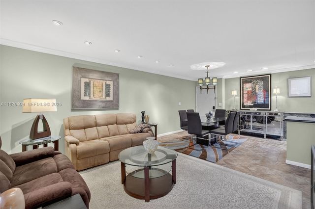 1930 NE 2nd Ave 206L, Wilton Manors, FL 33305