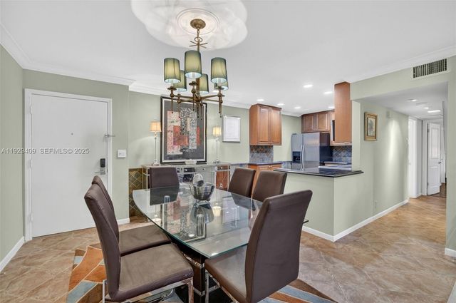 1930 NE 2nd Ave 206L, Wilton Manors, FL 33305