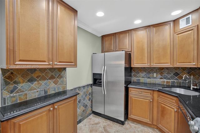 1930 NE 2nd Ave 206L, Wilton Manors, FL 33305