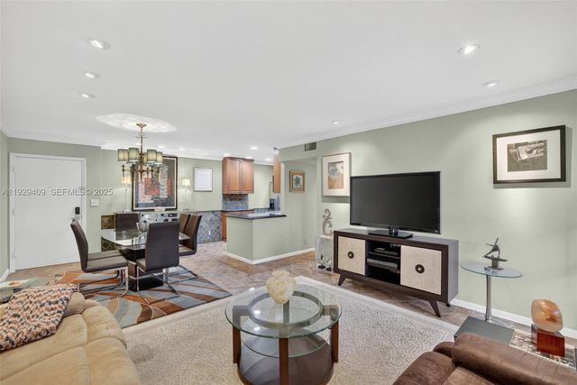 1930 NE 2nd Ave 206L, Wilton Manors, FL 33305