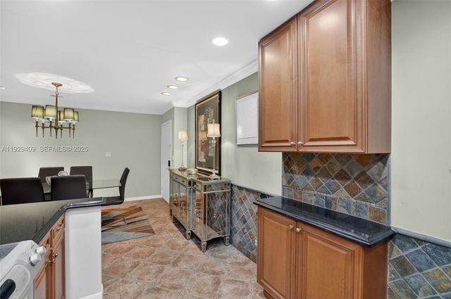 1930 NE 2nd Ave 206L, Wilton Manors, FL 33305