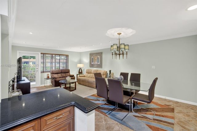 1930 NE 2nd Ave 206L, Wilton Manors, FL 33305