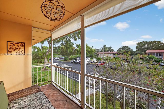 1930 NE 2nd Ave 206L, Wilton Manors, FL 33305