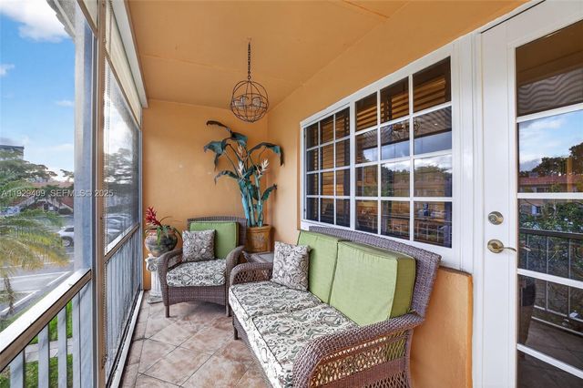 1930 NE 2nd Ave 206L, Wilton Manors, FL 33305