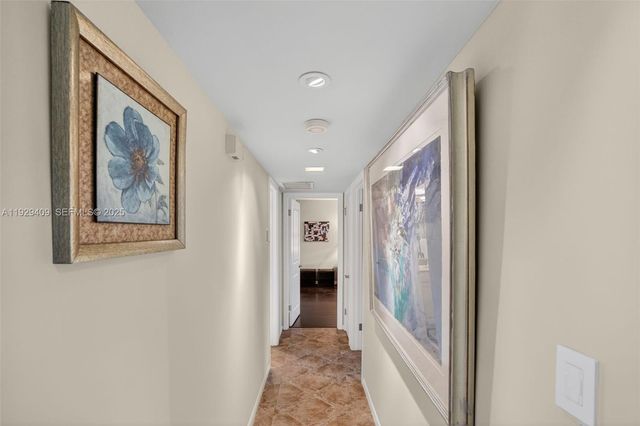 1930 NE 2nd Ave 206L, Wilton Manors, FL 33305