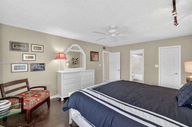 1930 NE 2nd Ave 206L, Wilton Manors, FL 33305