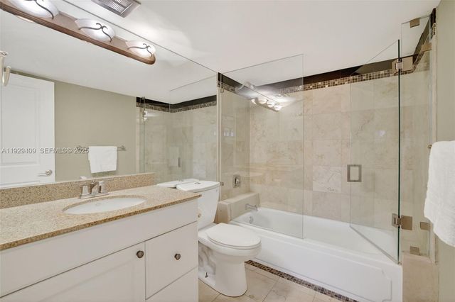 1930 NE 2nd Ave 206L, Wilton Manors, FL 33305