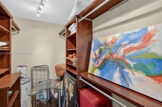 1930 NE 2nd Ave 206L, Wilton Manors, FL 33305