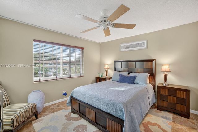 1930 NE 2nd Ave 206L, Wilton Manors, FL 33305