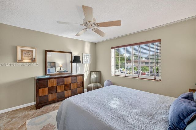 1930 NE 2nd Ave 206L, Wilton Manors, FL 33305