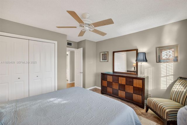 1930 NE 2nd Ave 206L, Wilton Manors, FL 33305