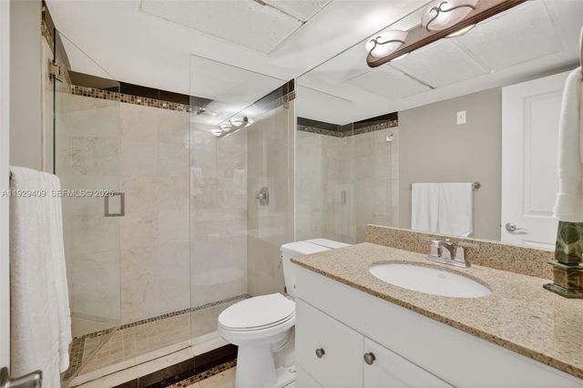 1930 NE 2nd Ave 206L, Wilton Manors, FL 33305