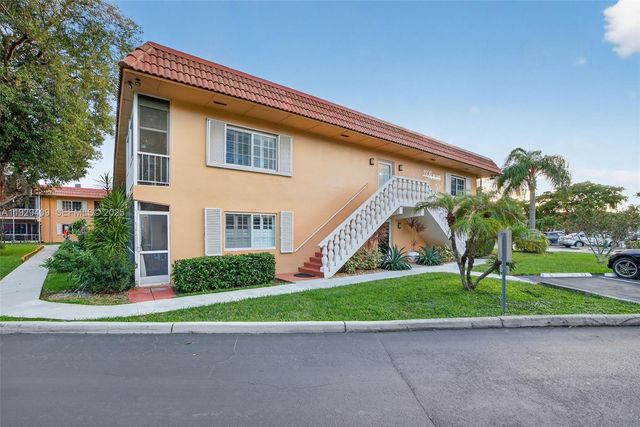 1930 NE 2nd Ave 206L, Wilton Manors, FL 33305