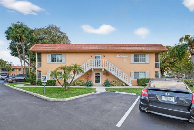 1930 NE 2nd Ave 206L, Wilton Manors, FL 33305