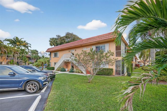 1930 NE 2nd Ave 206L, Wilton Manors, FL 33305