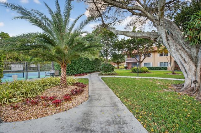 1930 NE 2nd Ave 206L, Wilton Manors, FL 33305