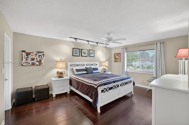 1930 NE 2nd Ave 206L, Wilton Manors, FL 33305