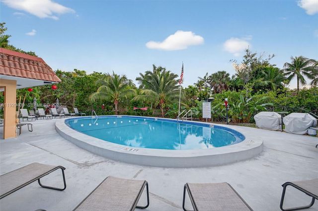 1930 NE 2nd Ave 206L, Wilton Manors, FL 33305