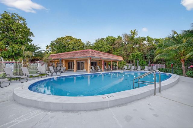 1930 NE 2nd Ave 206L, Wilton Manors, FL 33305