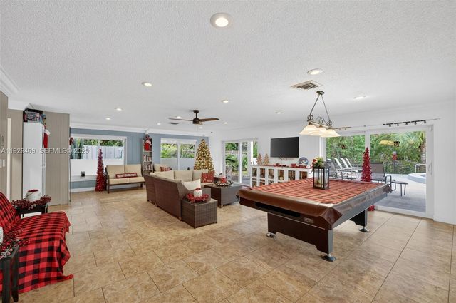 1930 NE 2nd Ave 206L, Wilton Manors, FL 33305