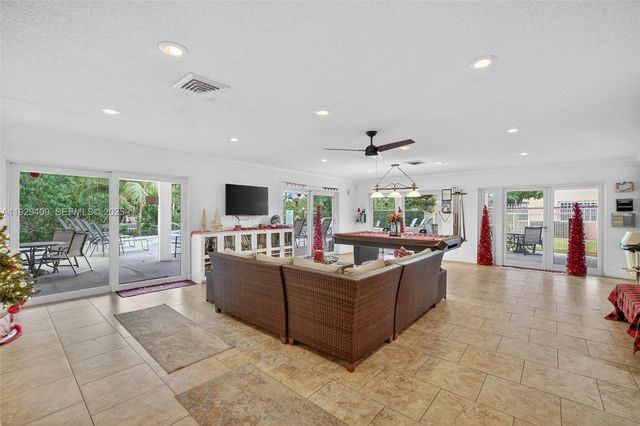 1930 NE 2nd Ave 206L, Wilton Manors, FL 33305