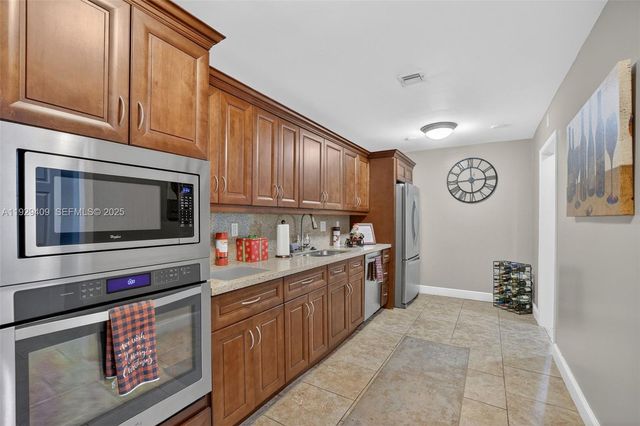 1930 NE 2nd Ave 206L, Wilton Manors, FL 33305